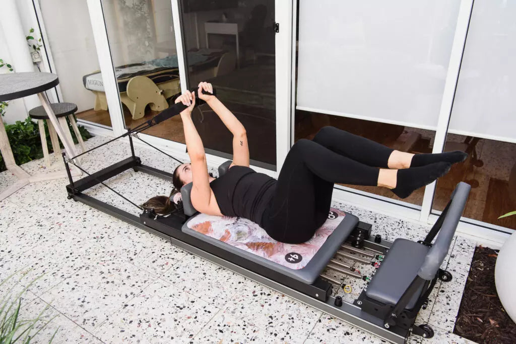 Table Top Pilates Resista Home Fitness Pilates Reformer.jpg