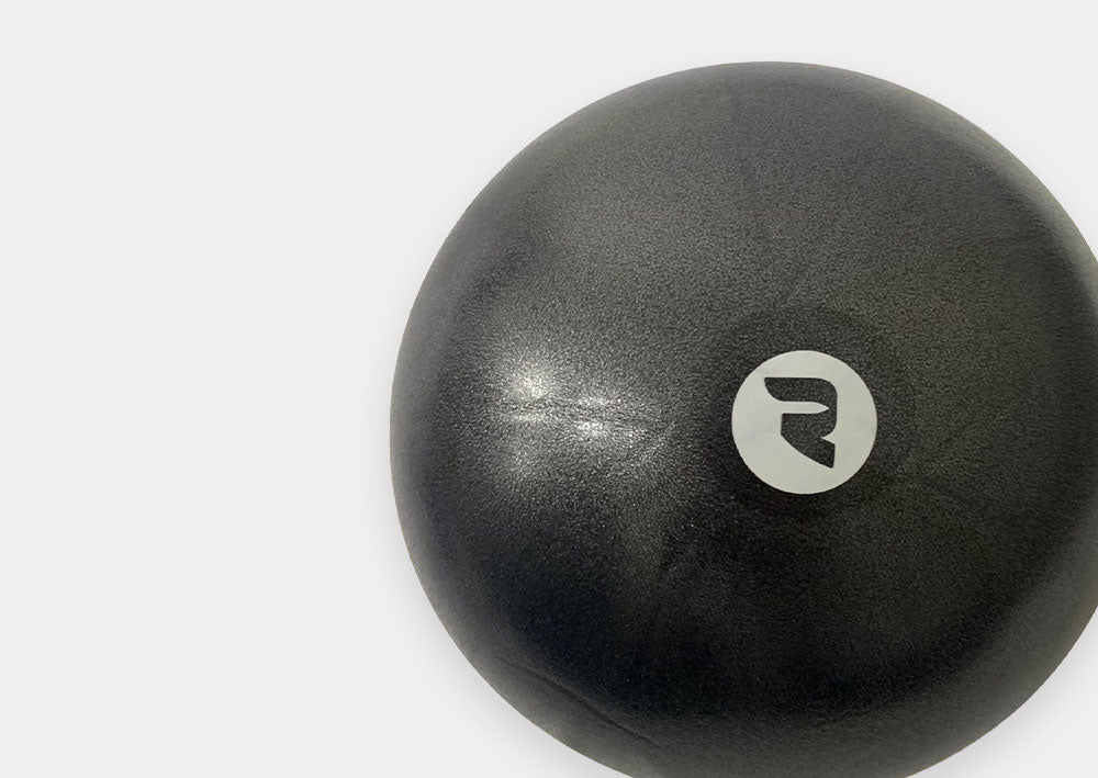 Pilates Balls