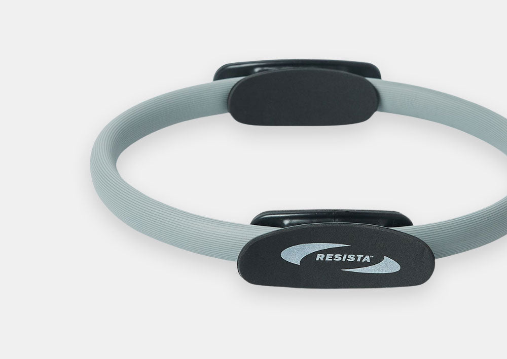 Pilates Accessories