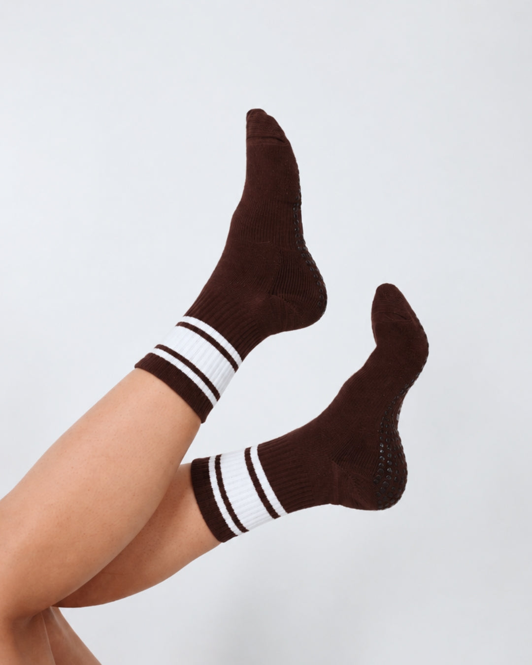 COMING SOON: Cocoa Club