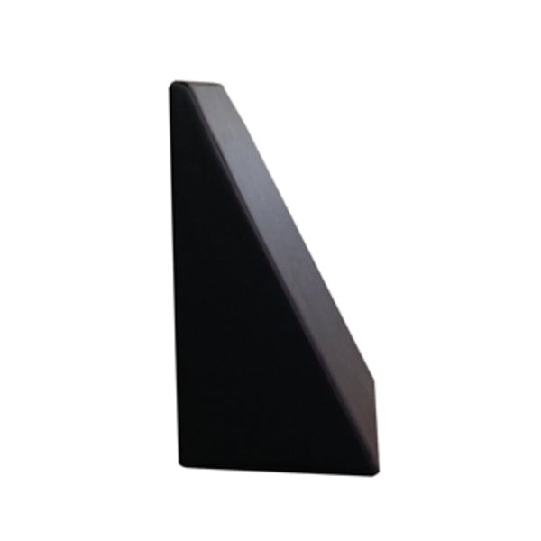 DMA Pilates Pregnancy Wedge