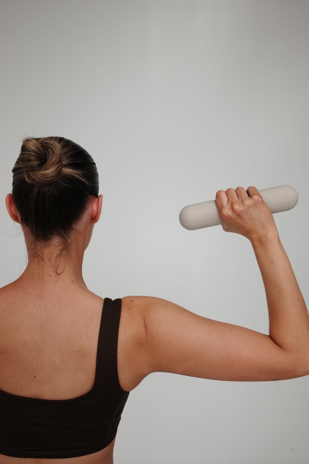 Resista Contour Weights - 2kg