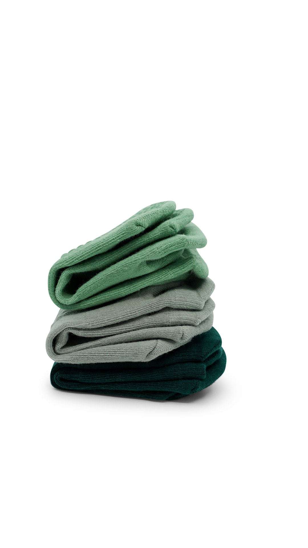 RESISTA Pilates Grip Socks – Bundle
