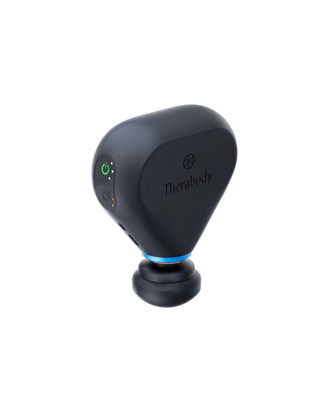 Theragun Mini Plus