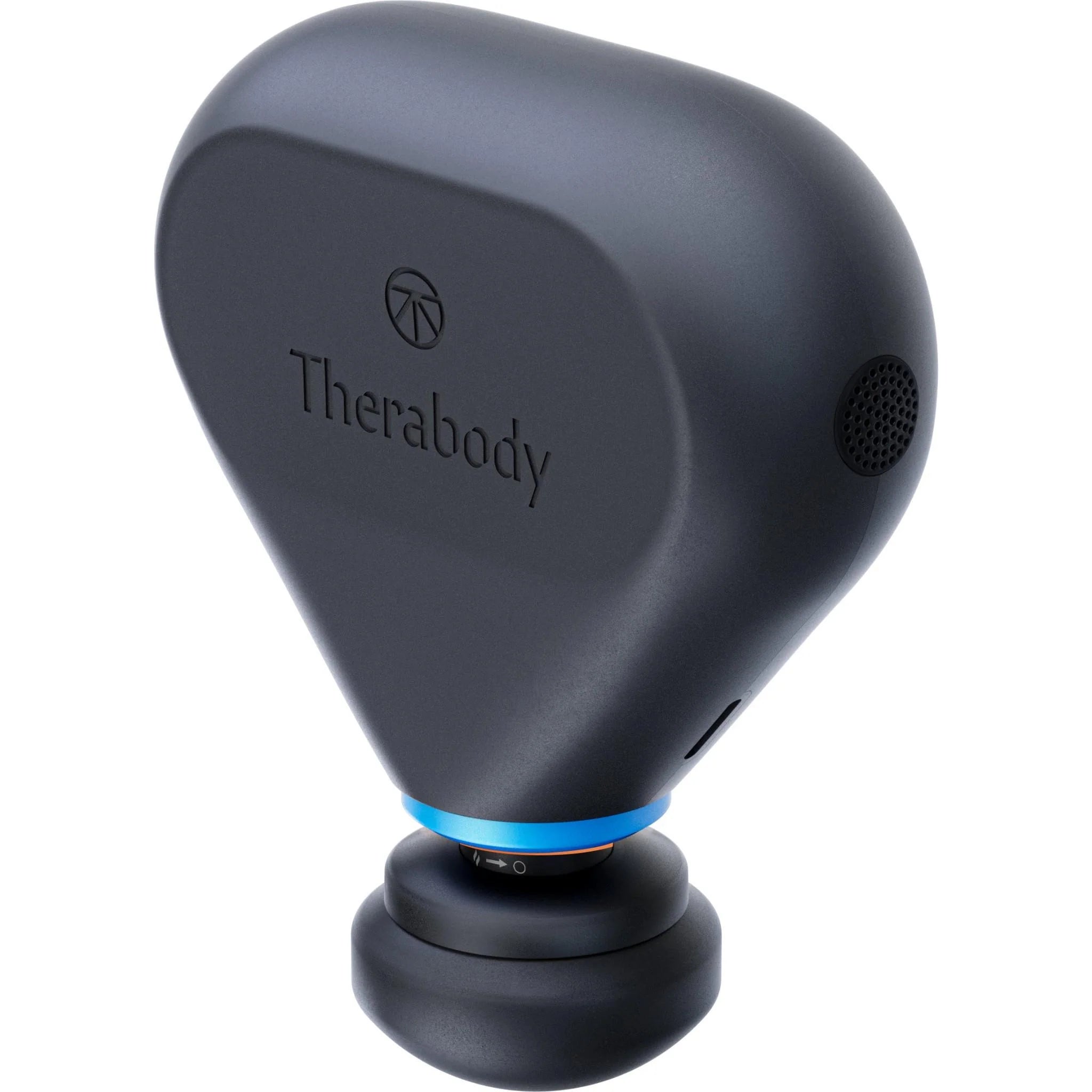 Theragun Mini Plus