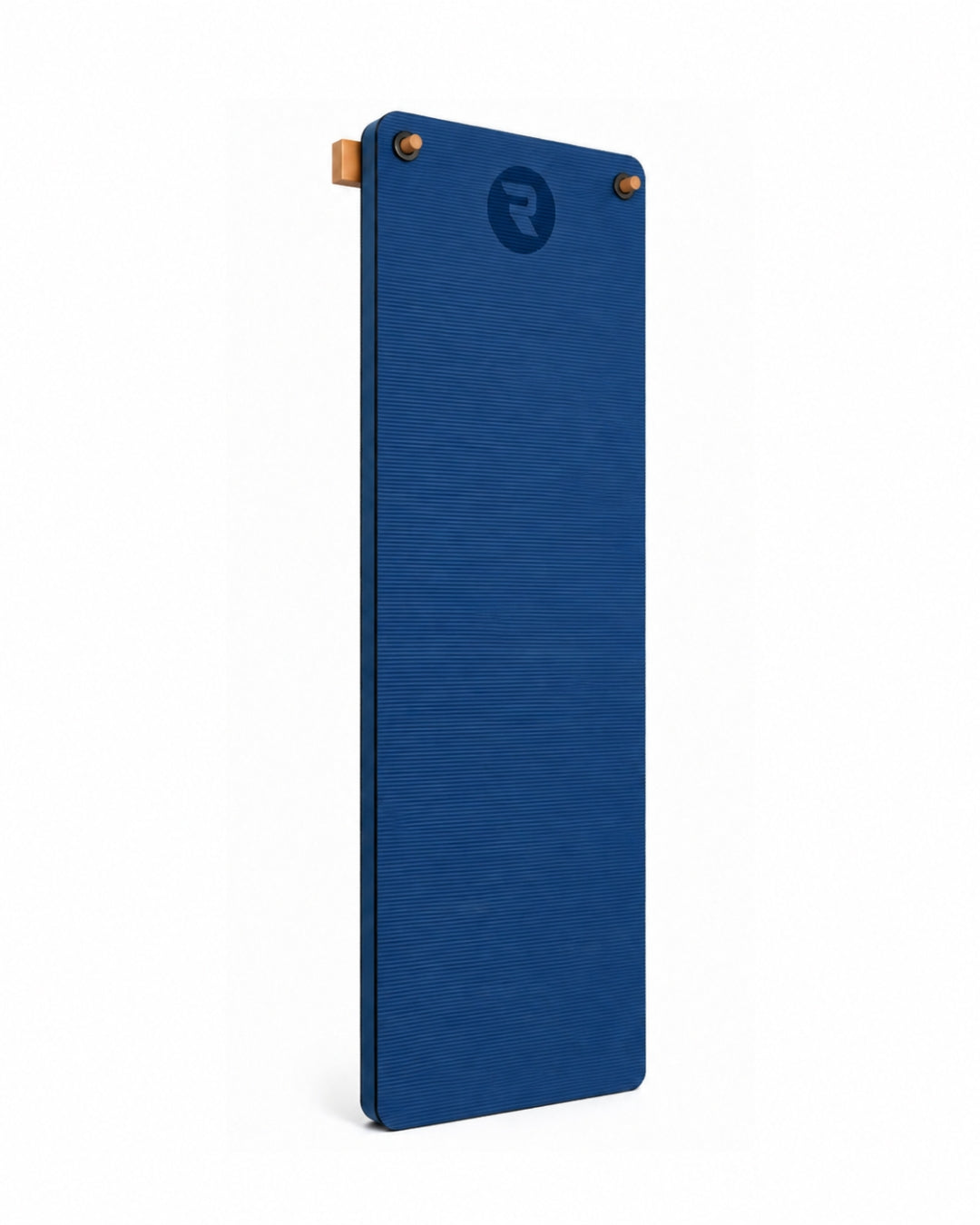 RESISTA Deluxe Pilates Mat.