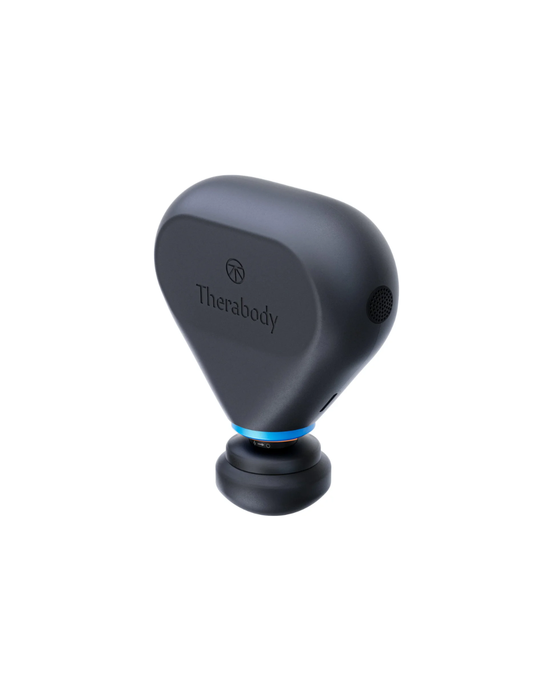 Theragun Mini Plus