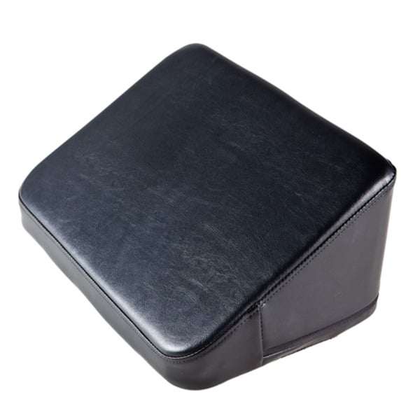 Deluxe Foam Wedge