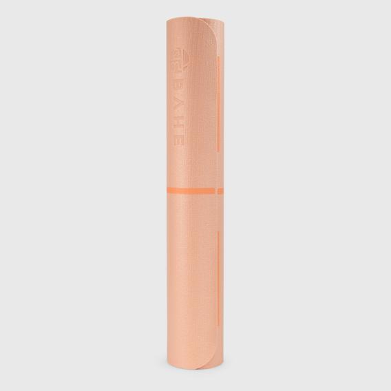 BAHE Pilates & Yoga Mat BAHE Essential Mat