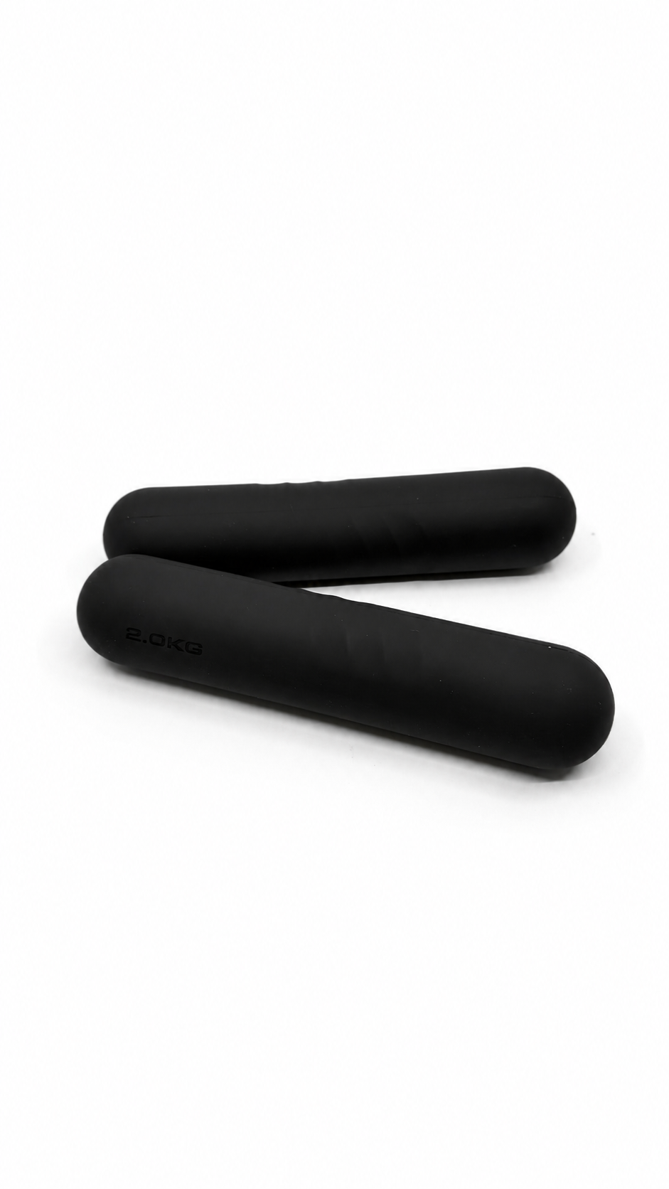 Resista Contour Weights