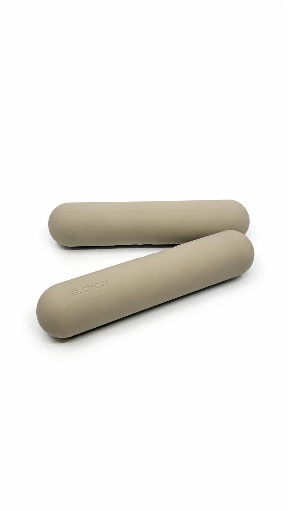Resista Contour Weights