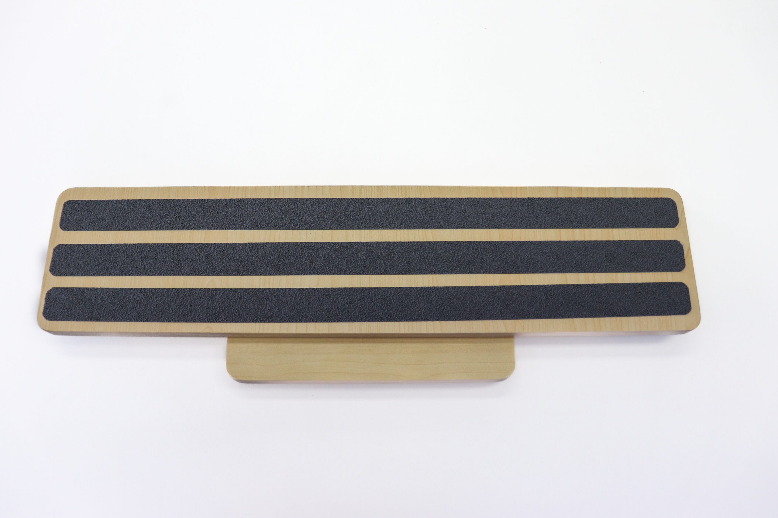 RESISTA Niche Platform Extender