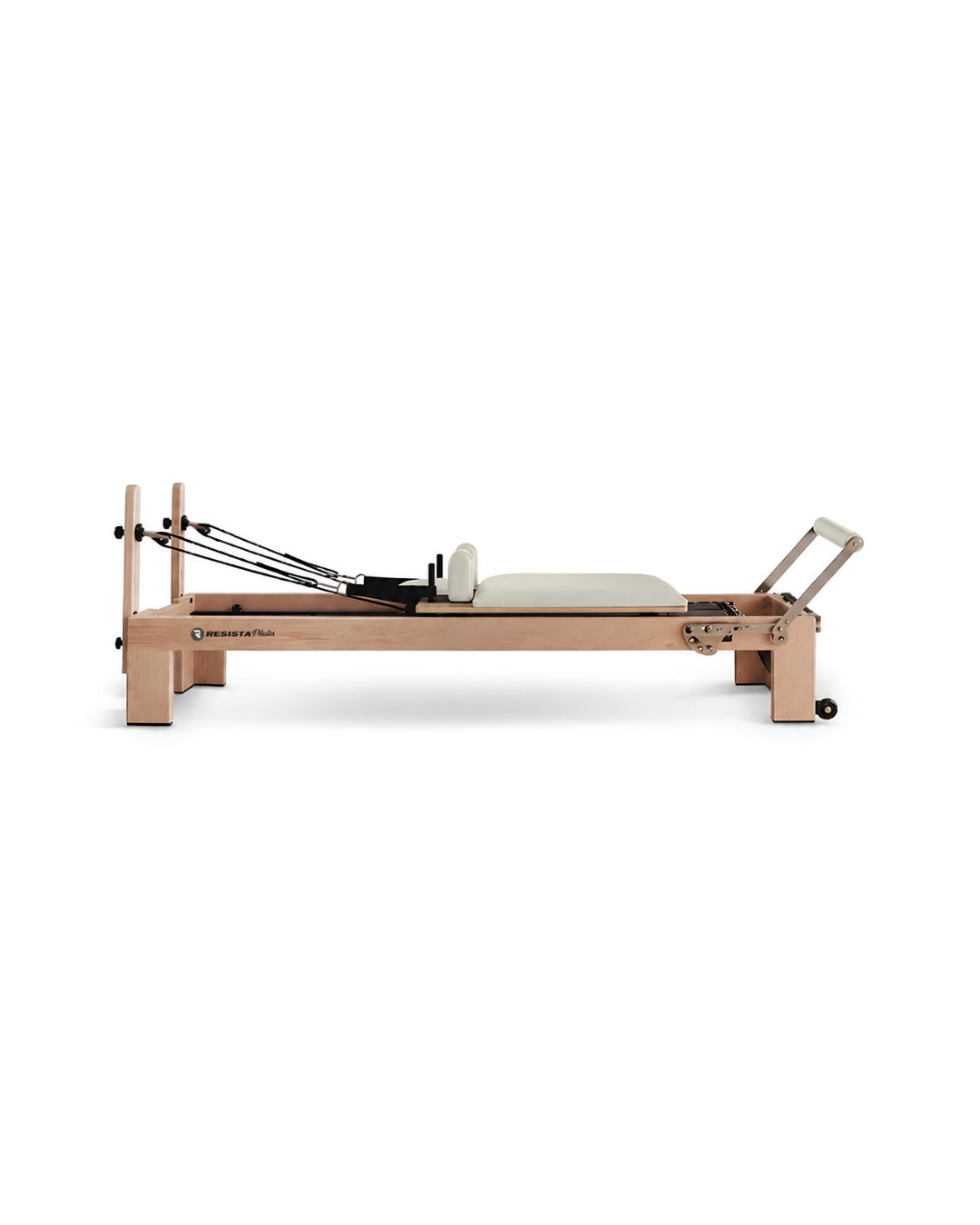 Customise Your Reformer