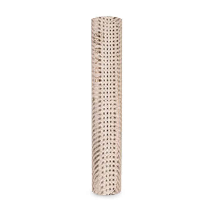 BAHE Eco Pro Oat Yoga Mat
