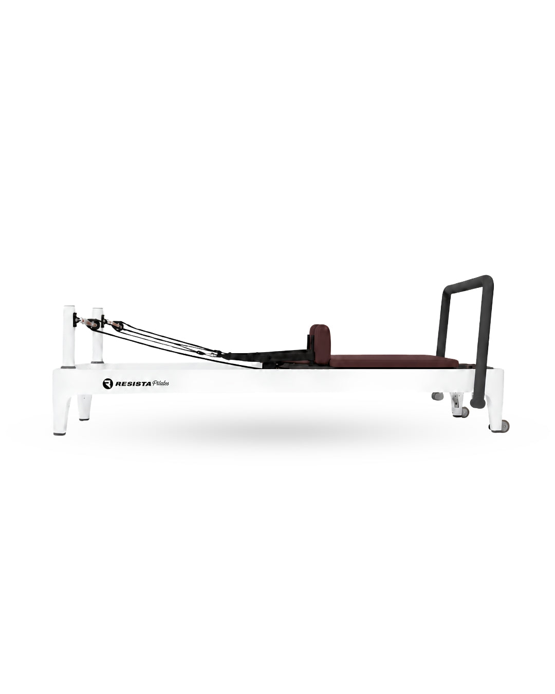 Customise Your Reformer
