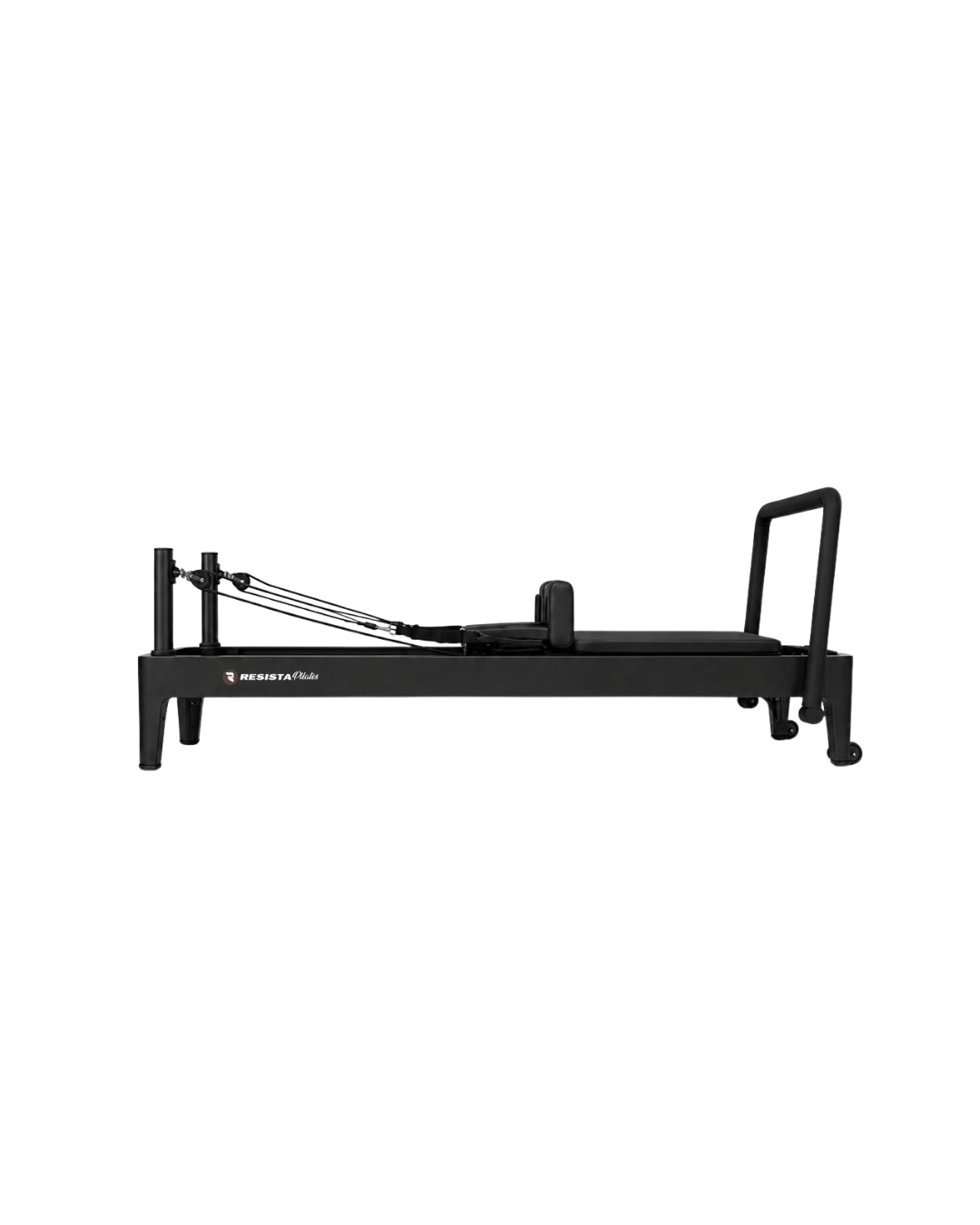 Customise Your Reformer