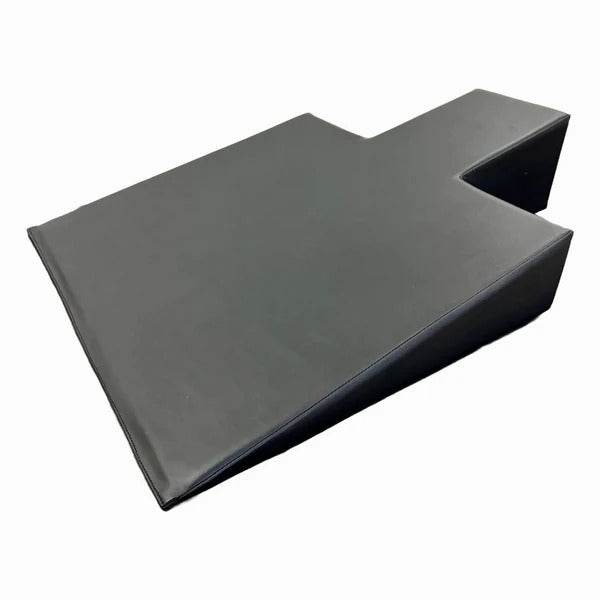 Resista Pilates Pregnancy Wedge - Comfortable Support for Expectant Moms