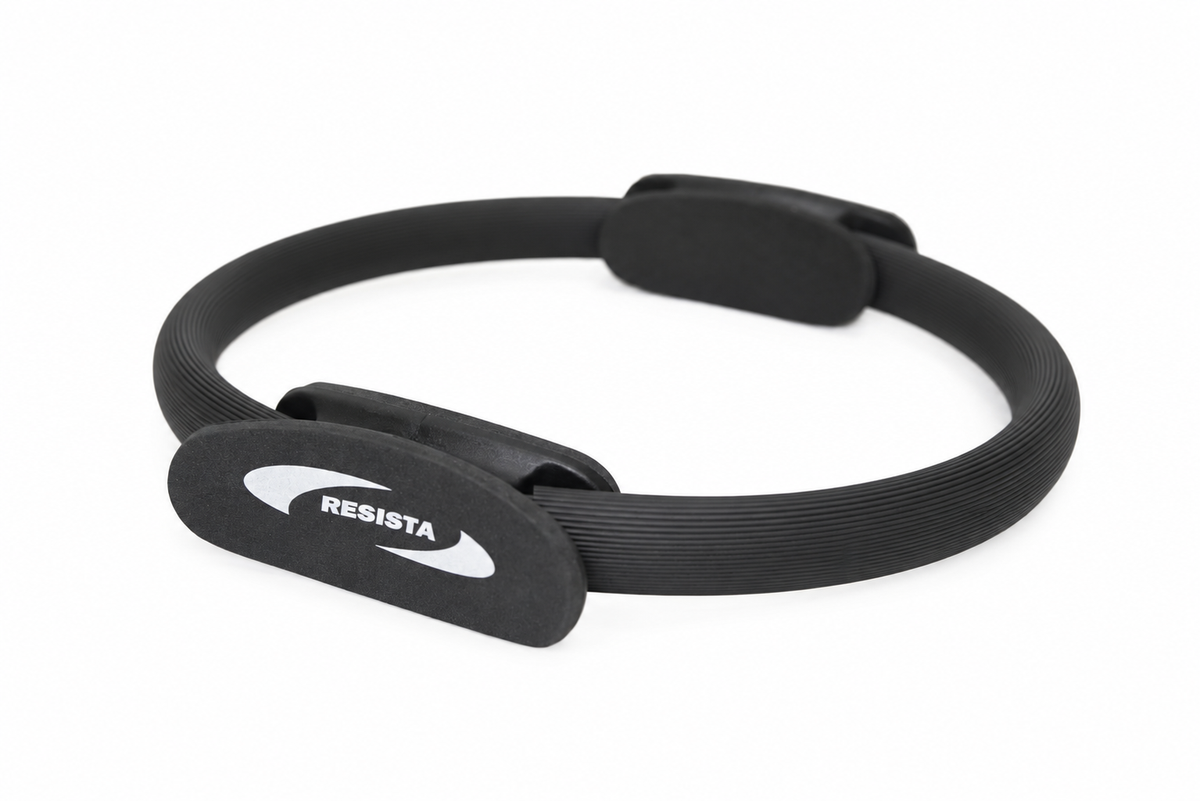 RESISTA Pilates Circle