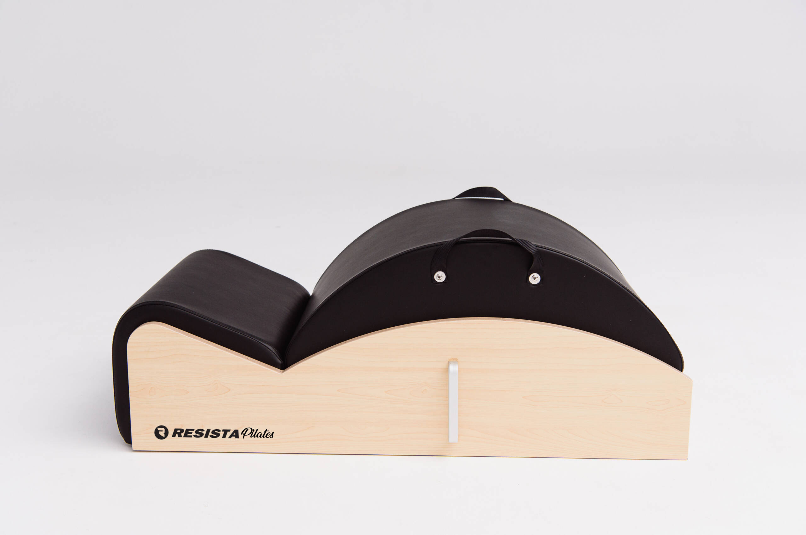 Resista Maple Spine Corrector 3 in 1 – Premium Spine Alignment