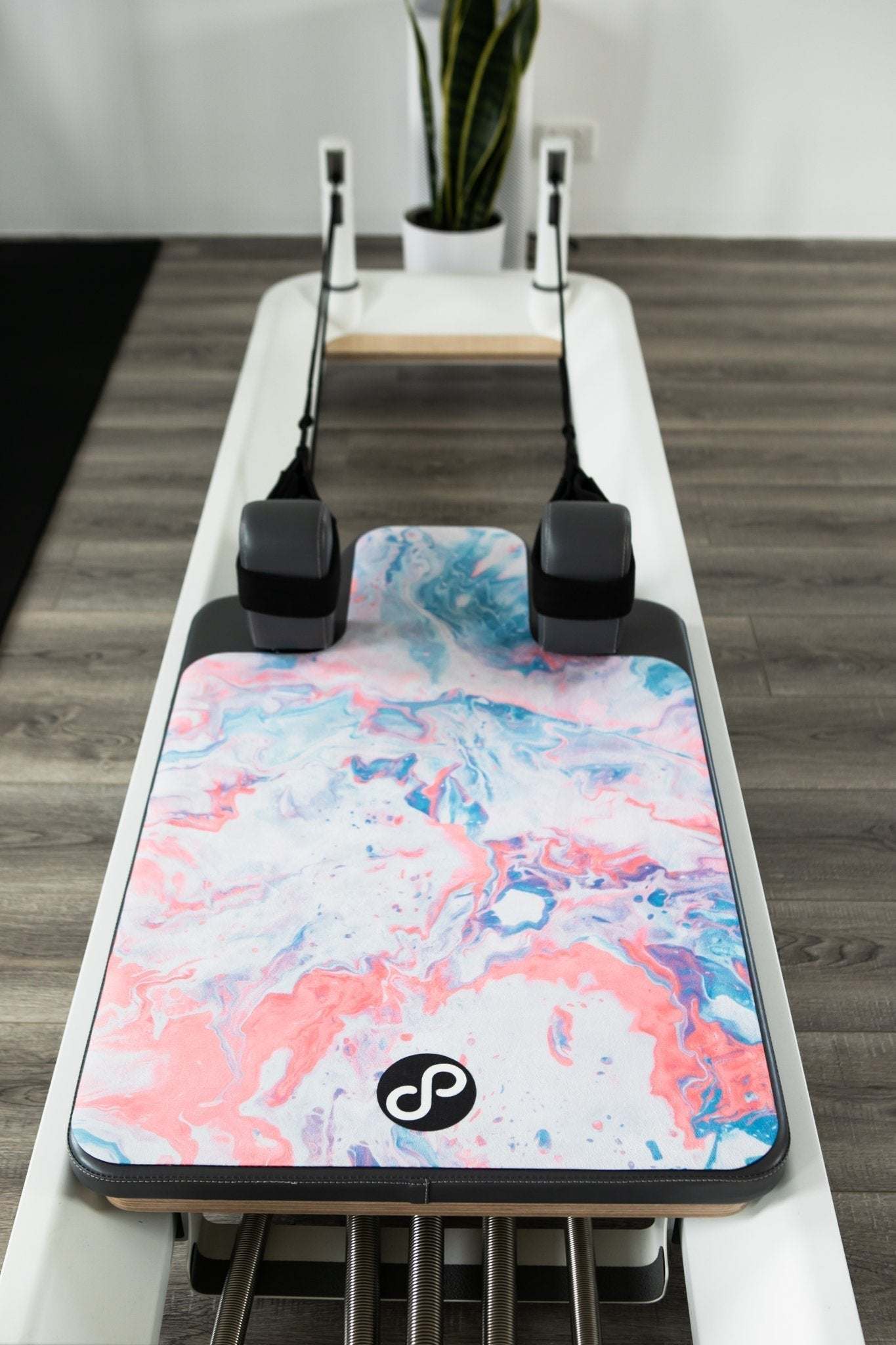 Reformermat reformer mats Galaxy