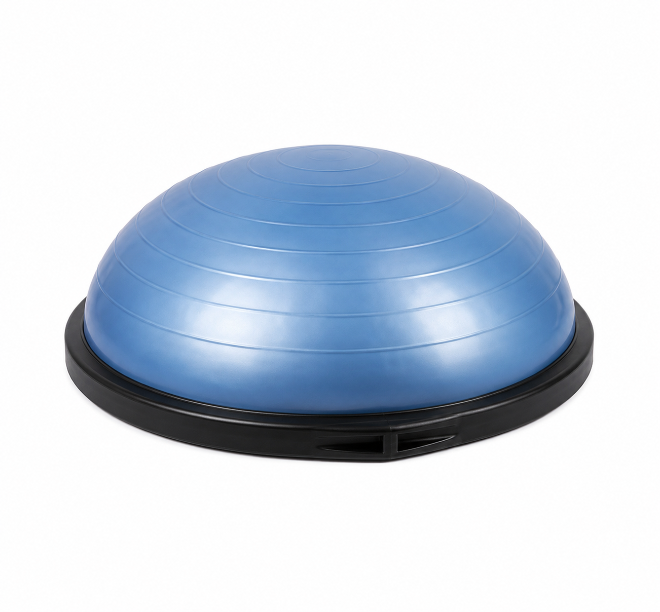 Resista Balance Dome Trainer