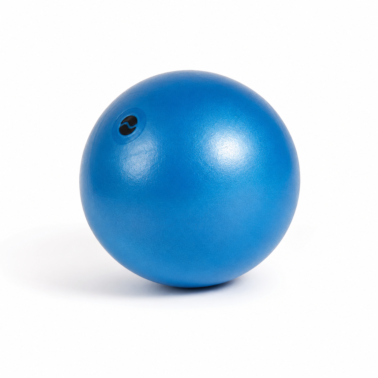 Aromatherapy Chi Ball 15cm