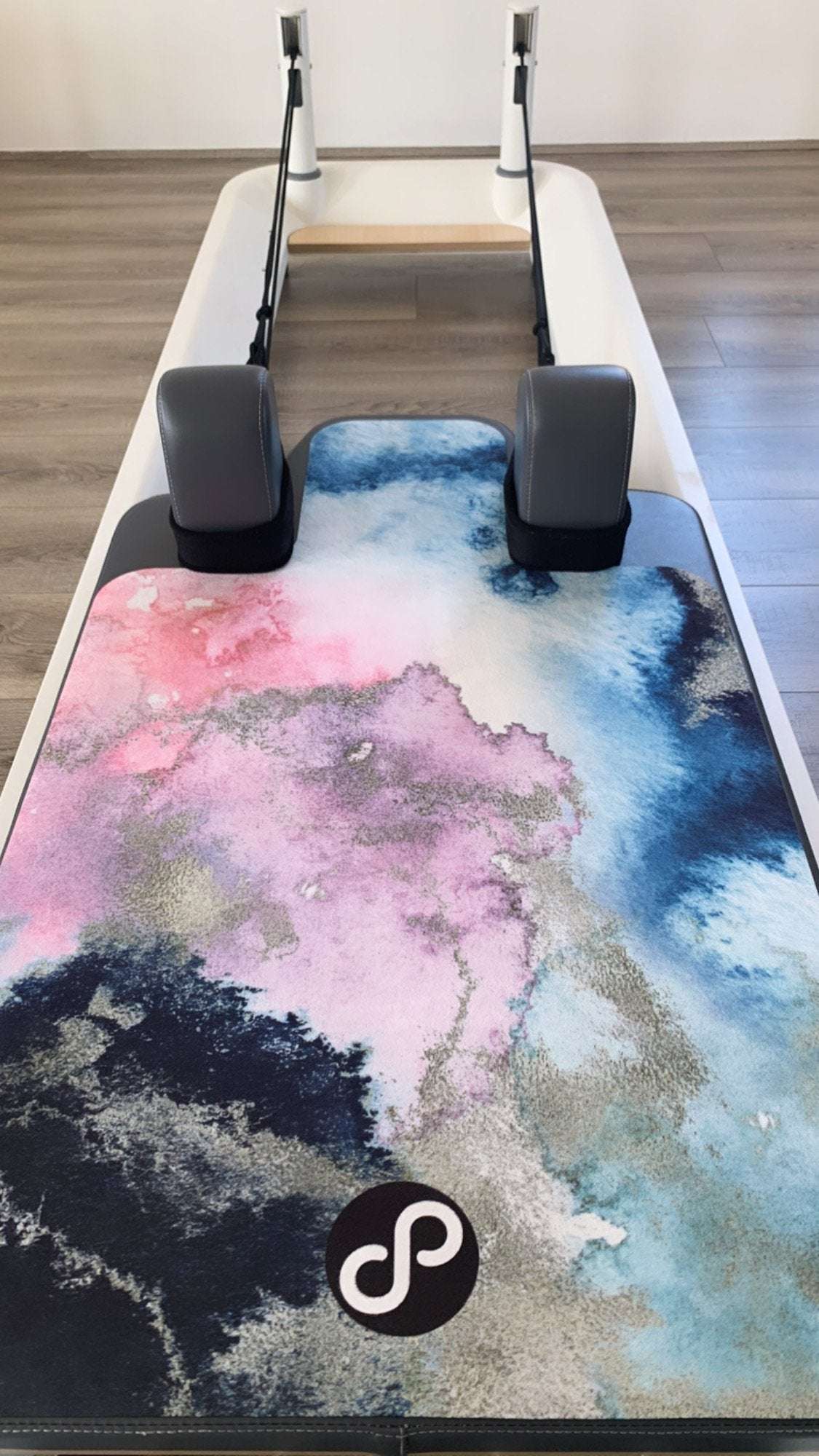 Reformermat reformer mats