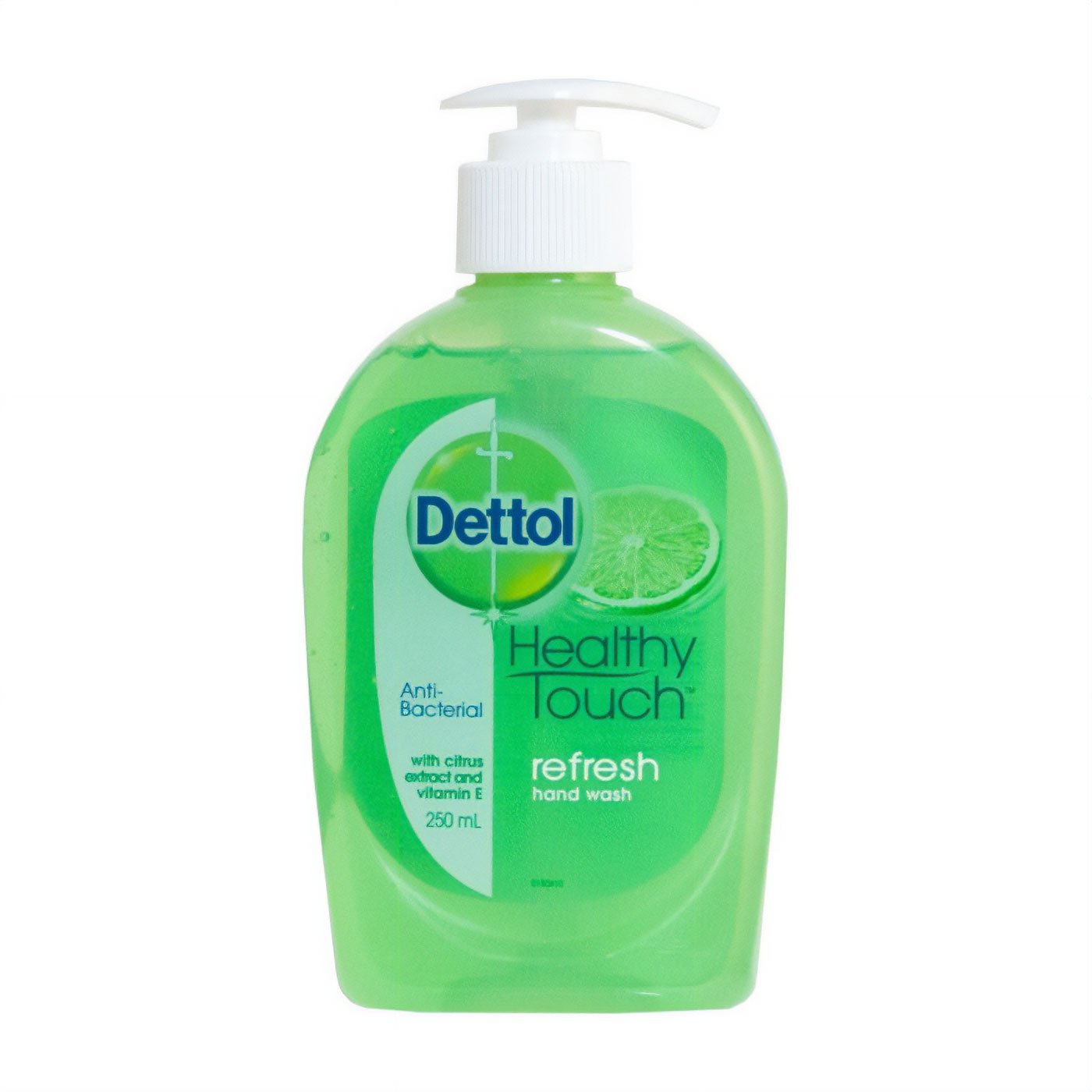 Dettol Hand Wash
