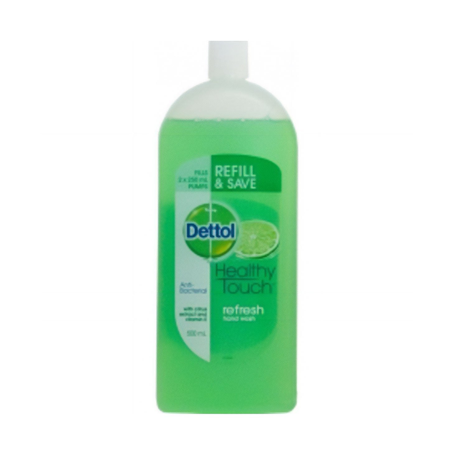 Dettol Hand Wash