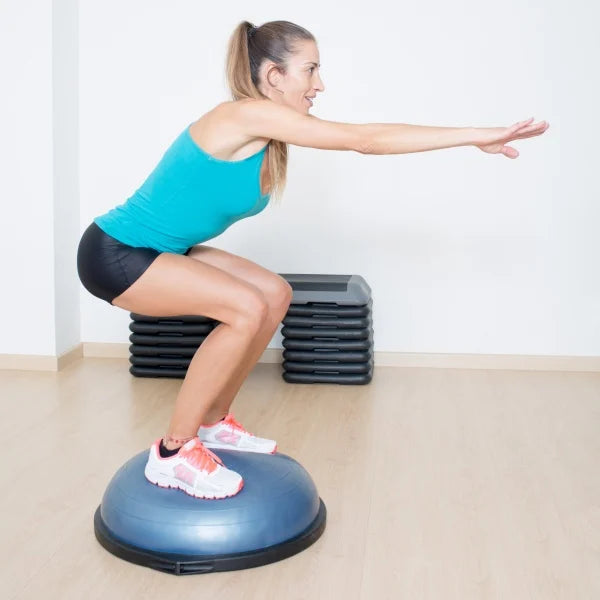 Resista Balance Dome Trainer