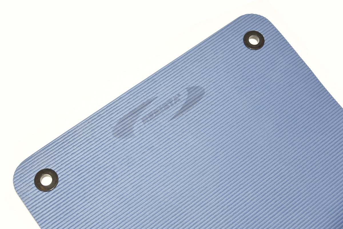 RESISTA Deluxe Pilates Mat