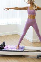 Reformermat reformer mats