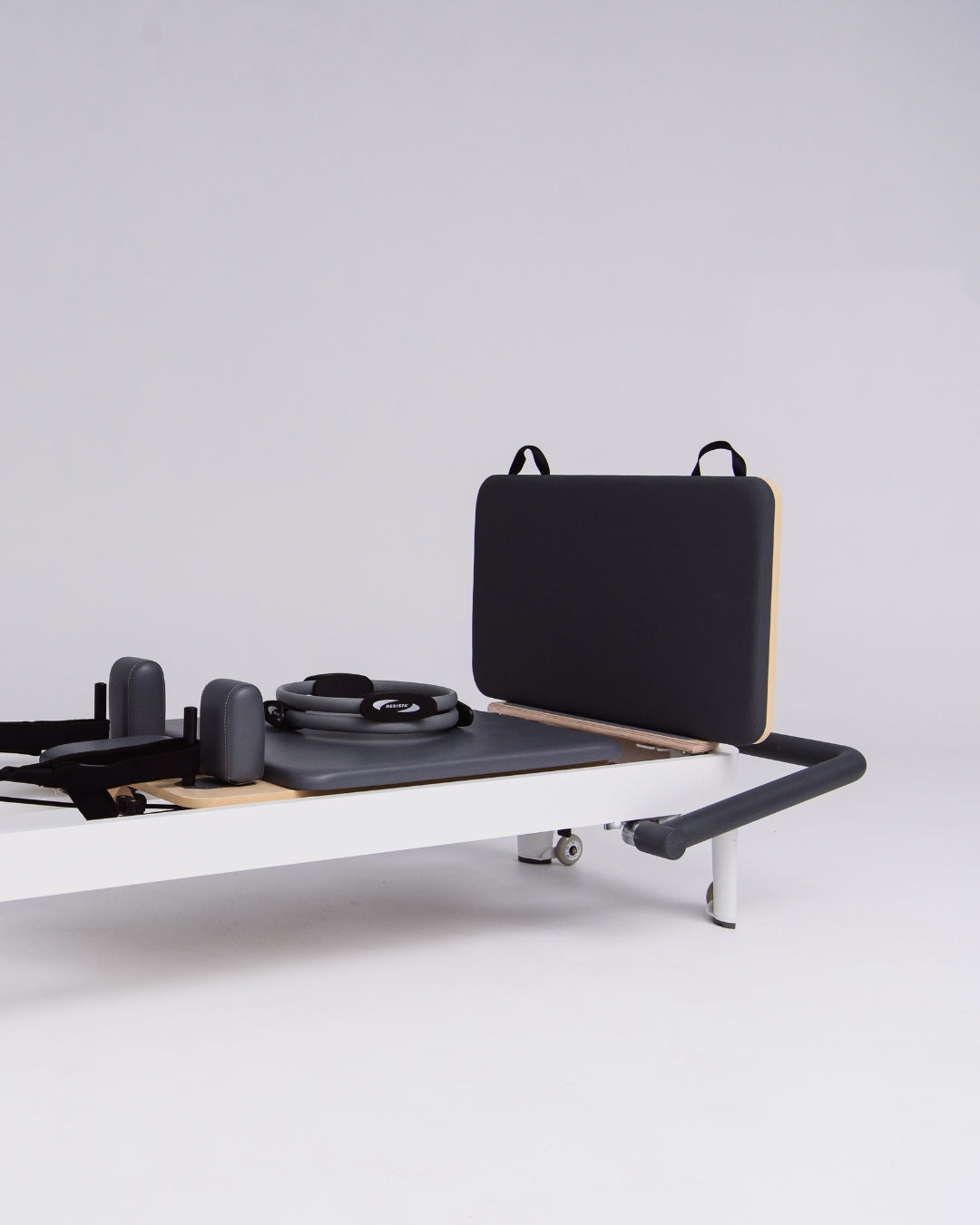 Niche Reformer Jumpboard