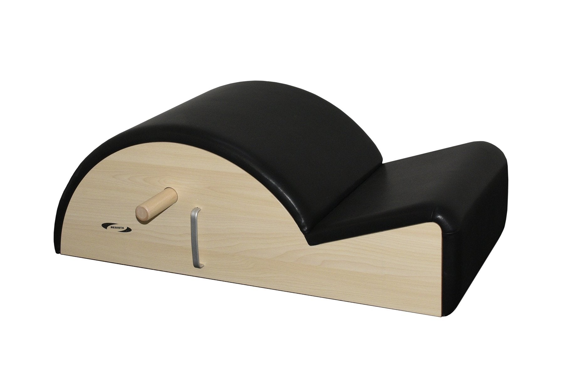 RESISTA Maple Spine Corrector for Spine Alignment & Strength