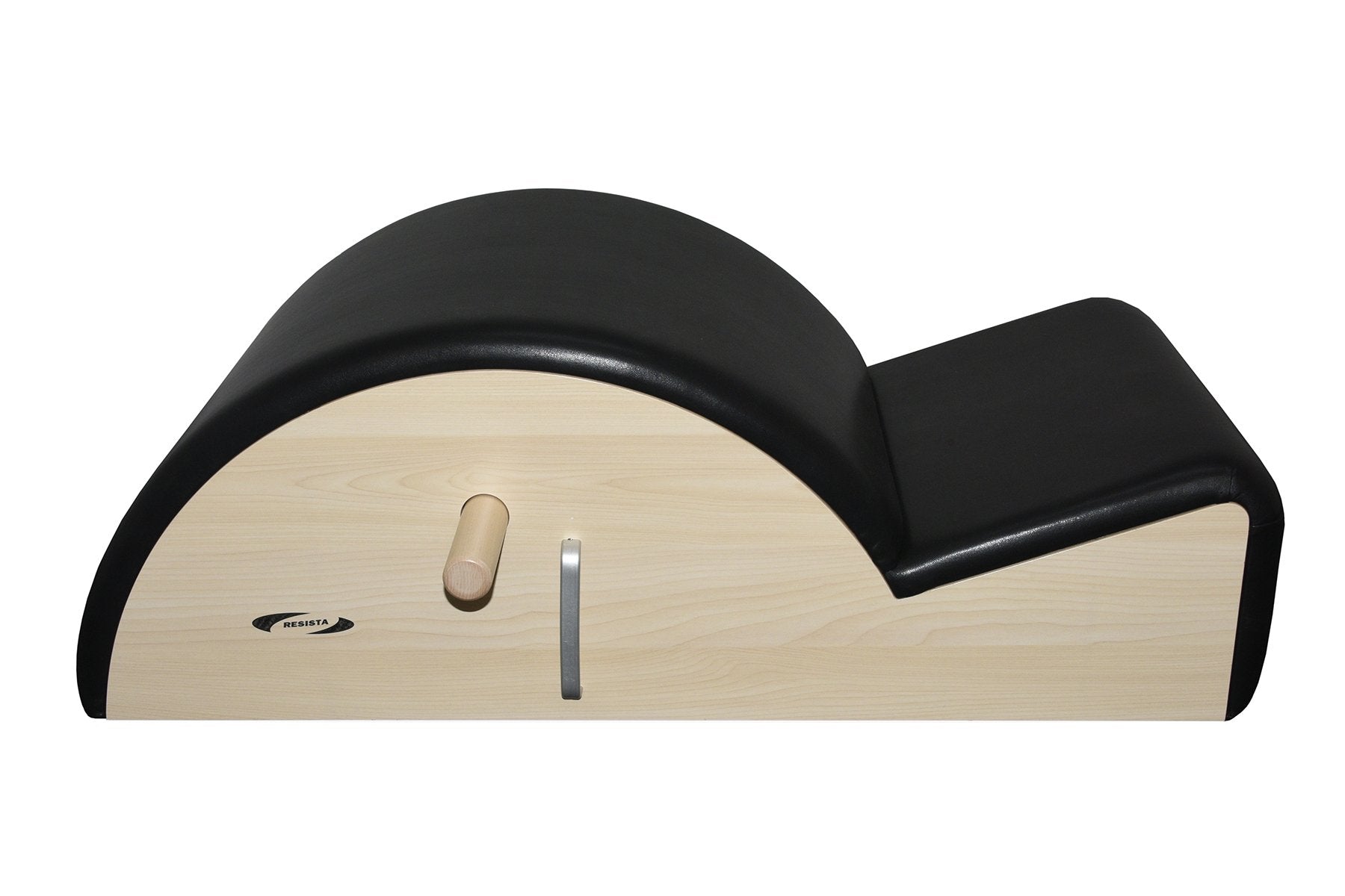 RESISTA Maple Spine Corrector for Spine Alignment & Strength