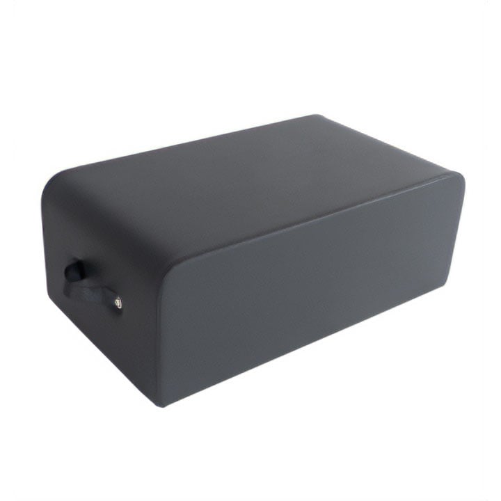 Pilates Box Resista Pilates
