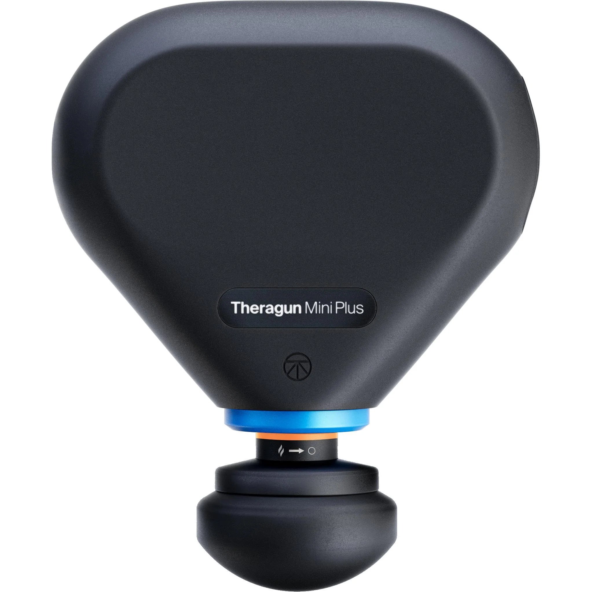 Theragun Mini Plus