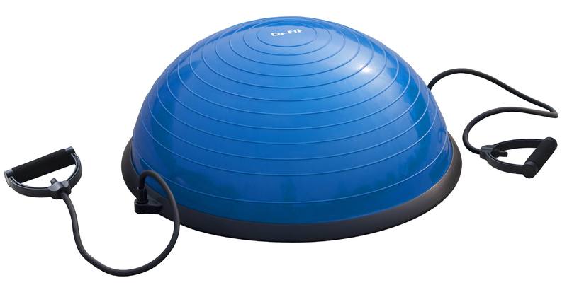 Resista Balance Dome Trainer
