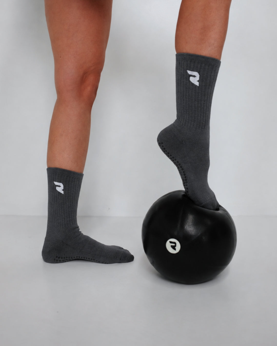 COMING SOON: Slate Grey