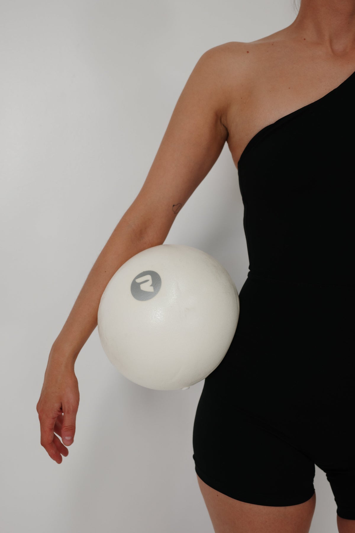 Resista Pilates Ball