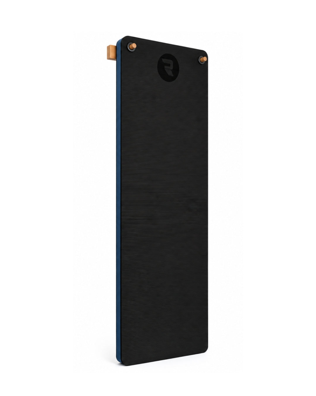Resista Mat Rack