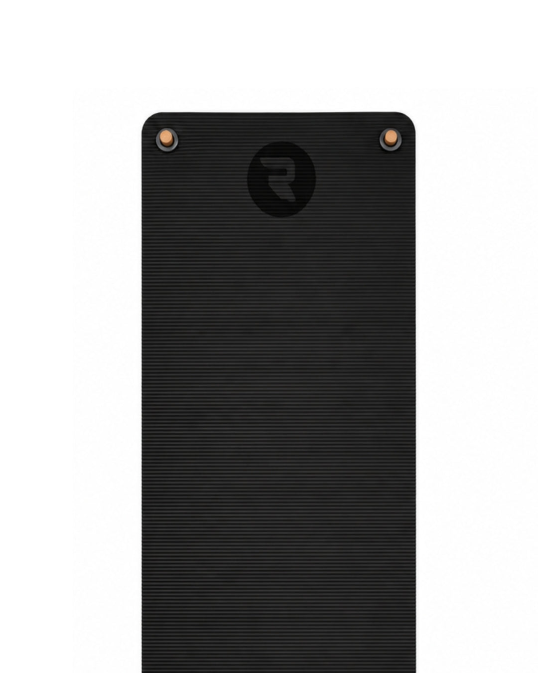 Resista Deluxe Pilates Mat Pack