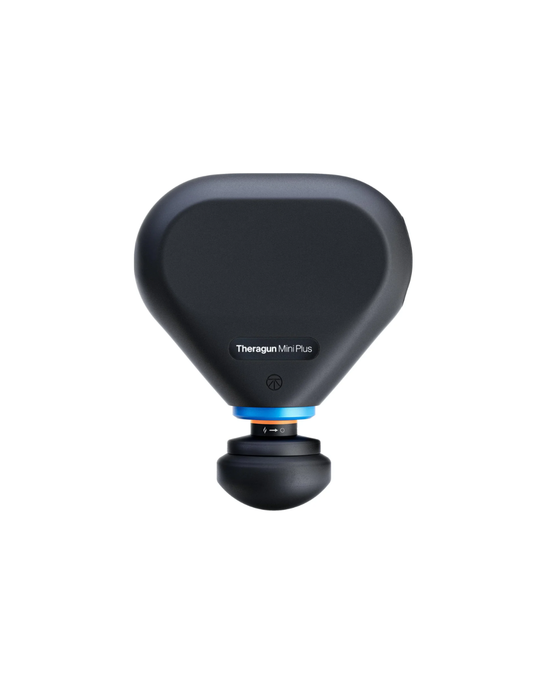 Theragun Mini Plus