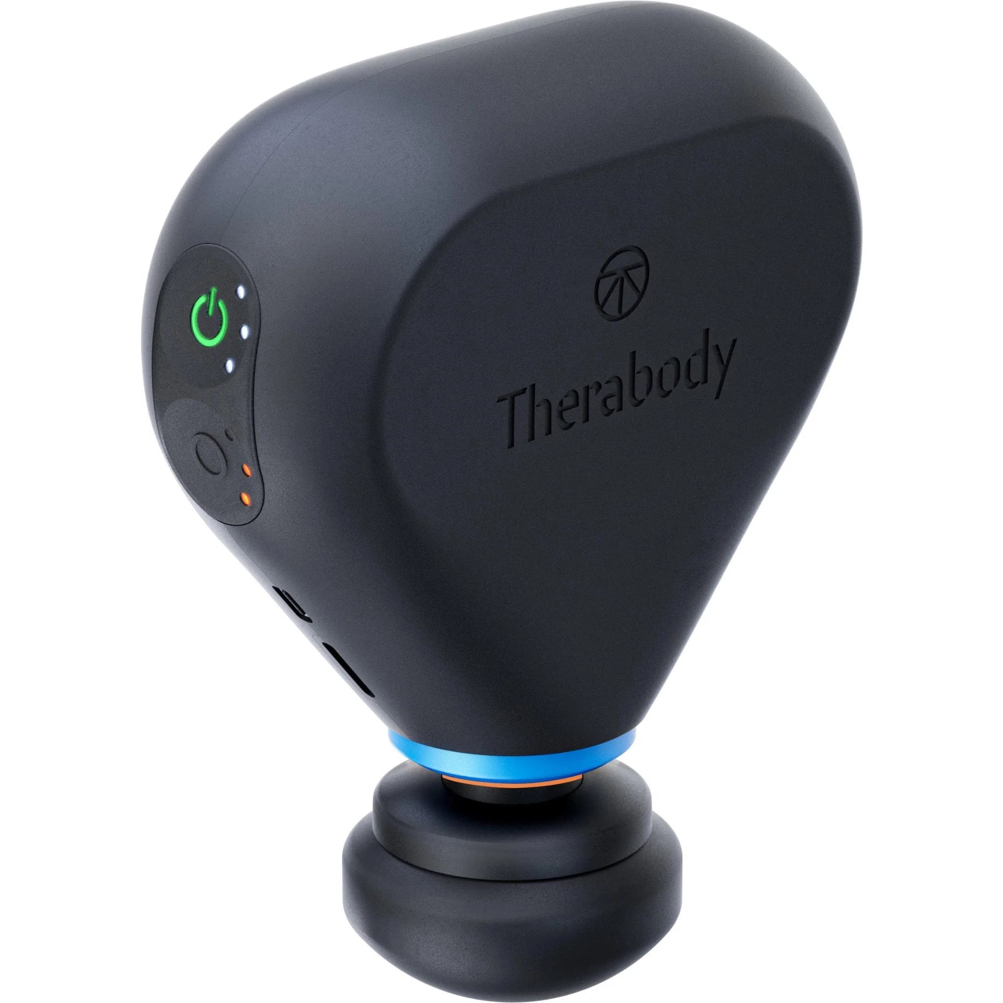 Theragun Mini Plus