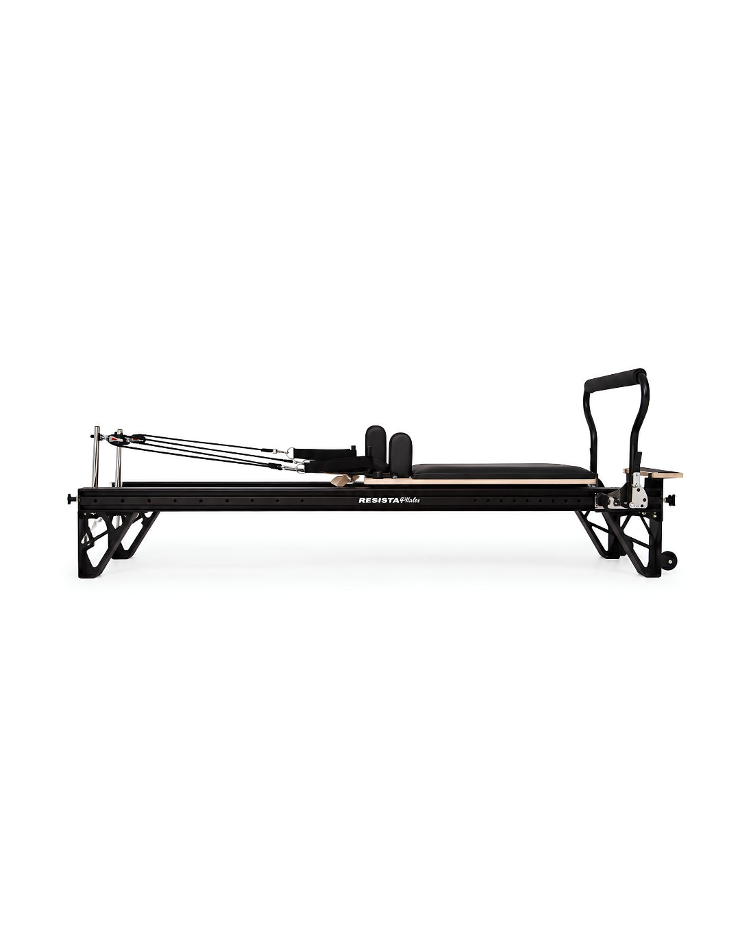 Customise Your Reformer