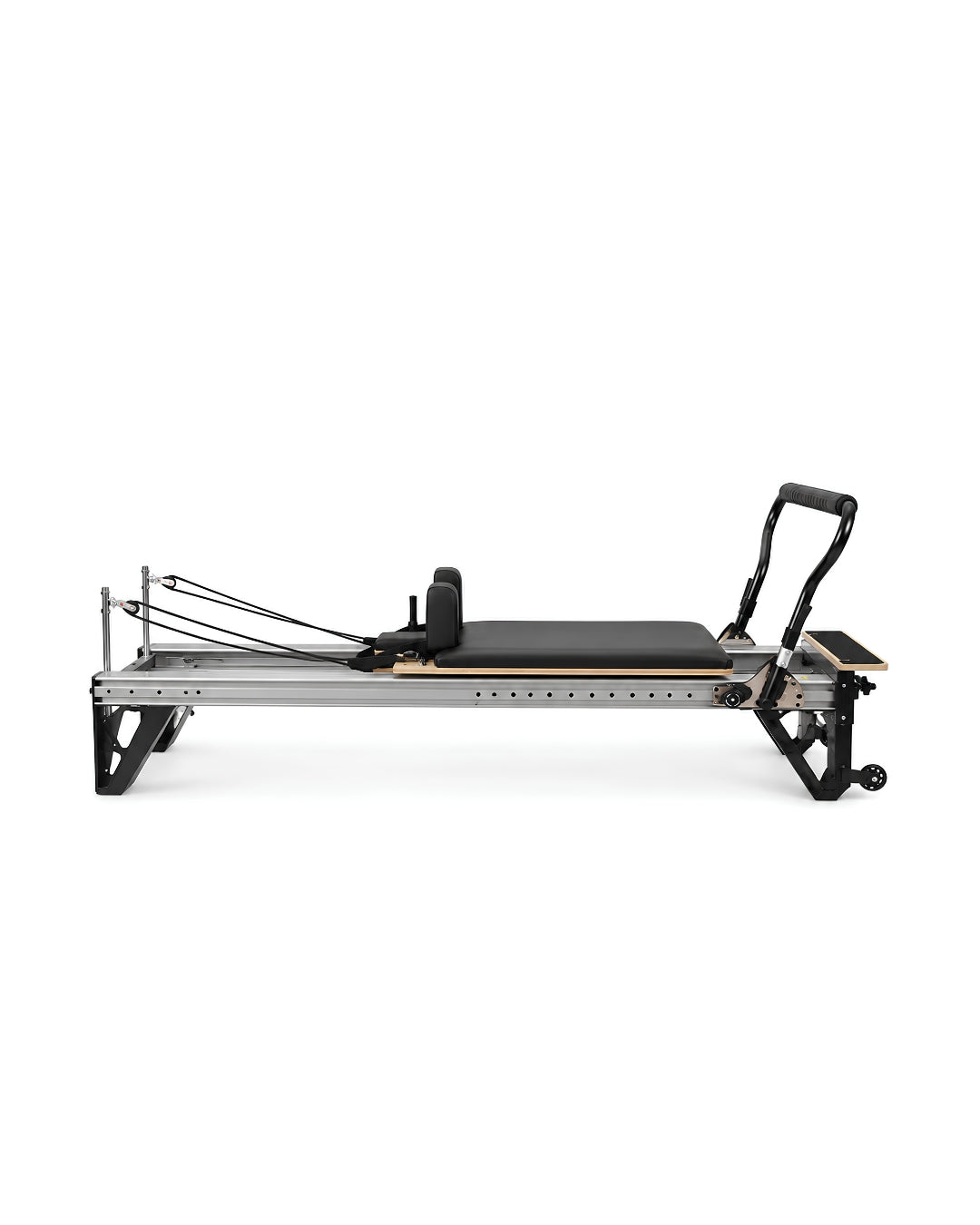 Customise Your Reformer