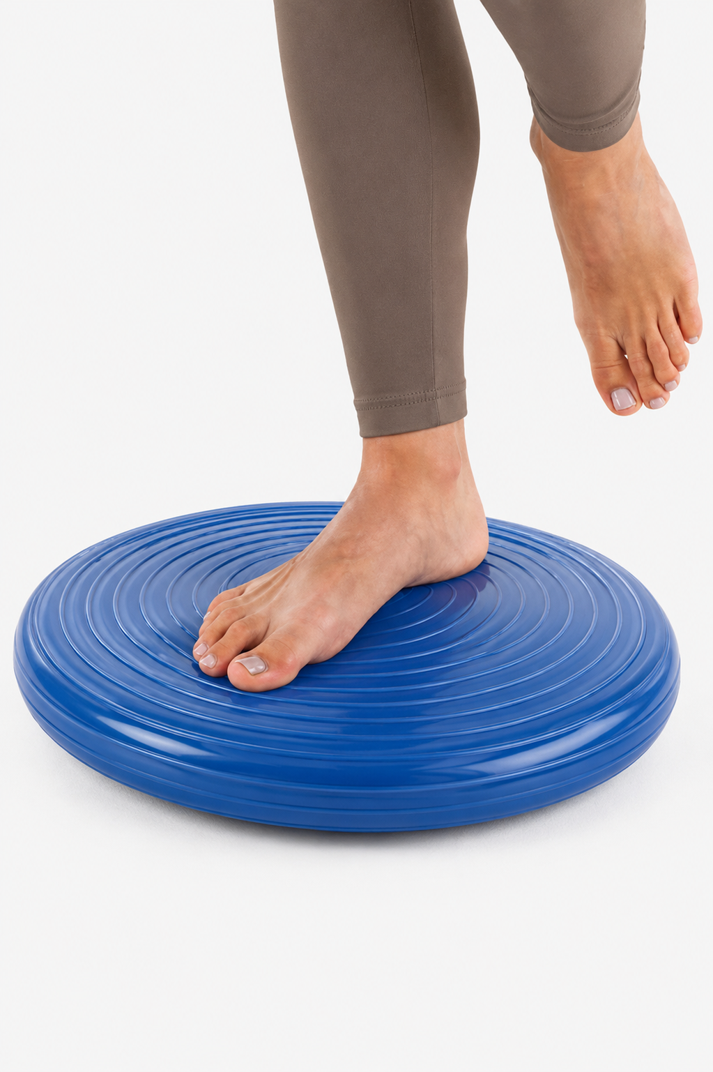 Resista Balance Circle