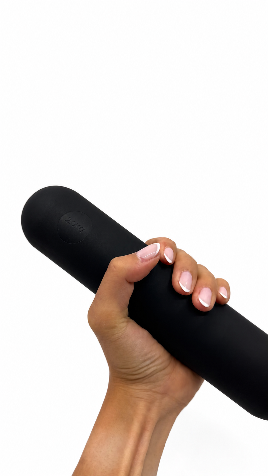 Resista Contour Weights