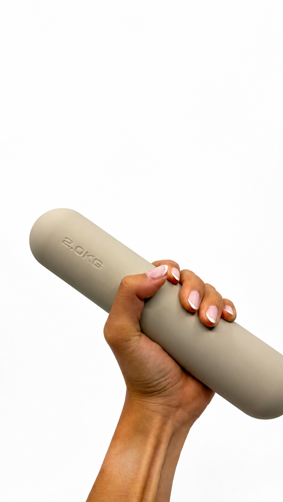Resista Contour Weights