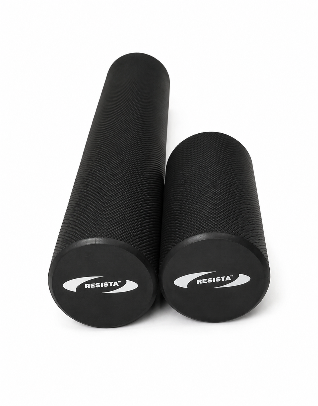 Resista Foam Roller